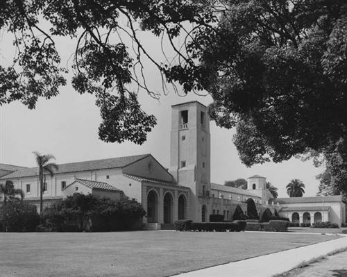 1955 